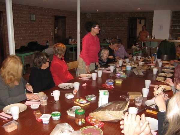 20081110 328 StHubert ma