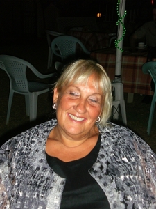 yust me