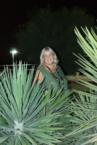 palme1
