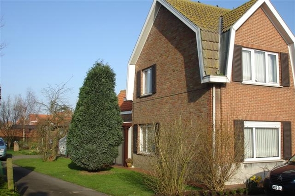 11 maart 2007_051 (Small)