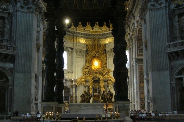 P1010993