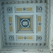 P1020052