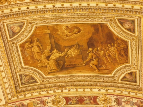 P1020096