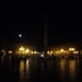 P1020219