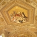 P1020089
