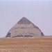1c Saqqara_Dashur Pyramid