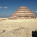 1c Saqqara_trappenpiramide_Djoser 3