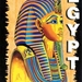 0 Egypte_beeldmerk