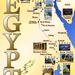 0 Egypte_map_bezienswaardigheden 3