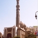 1a Cairo_Al Fath Moskee