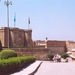 1a Cairo_Citadel  2