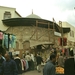 1a Cairo_Kashba markt