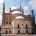 1a Cairo_Mohammed Ali_albasten moskee