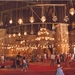 1a Cairo_Mohammed-Ali moskee,binnen