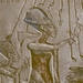 1a EM_Amarna periode_schrijn_detail