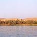 2 Nijl_bin Aswan