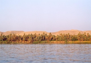 2 Nijl_bin Aswan