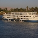 2 Nijl_cruiseboot