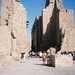 2a Karnak _de grote Amon tempel