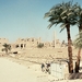 2a Karnak_Amon_tempel _achterzijde_op afstand 2