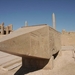 2a Karnak_obelisk met Amenophis III Cartouche