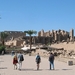 2a Karnak_tempel  _toegang site