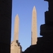 2a Karnak_tempel _obelisken