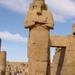 2a Karnak_tempel_beelden