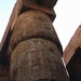 2a Karnak_tempel_De grote tempel van Amun-Re werd beschouwd als h