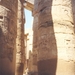 2a Karnak_tempel_kolommen 2