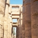 2a Karnak_tempel_kolommen