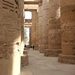 2a Karnak_tempel_zuilenrij 10