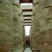 2a Karnak_tempel_zuilenrij 2