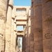 2a Karnak_tempel_zuilenrij 3