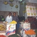 2a Luxor_fruitwinkel