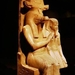 2a Luxor_museum_Sobek en Ramses II
