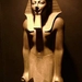 2a Luxor_museum_Tutmoses III