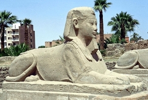 2a Luxor_tempel 14