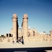 2a Luxor_tempel _binnenhof Amenophis
