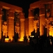 2a Luxor_tempel _lichtspel 3