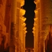 2a Luxor_tempel _lichtspel 5