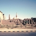 2a Luxor_tempel _westkant