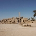 2a Luxor_tempel_site 2