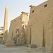 2a Luxor_tempel_voorkant met obelisk en beelden