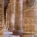 2b Thebe_west_Medinet Haboe 13