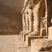 2b Thebe_west_Medinet Haboe 8