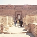 2b Thebe_west_Medinet Haboe _Hyppostyle hal _1