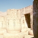 2b Thebe_west_Medinet Haboe _Hyppostyle hal _detail zuil 21