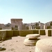 2b Thebe_west_Medinet Haboe _paleis 3