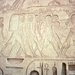 2b Thebe_west_Medinet Haboe _paleis _relief _jacht